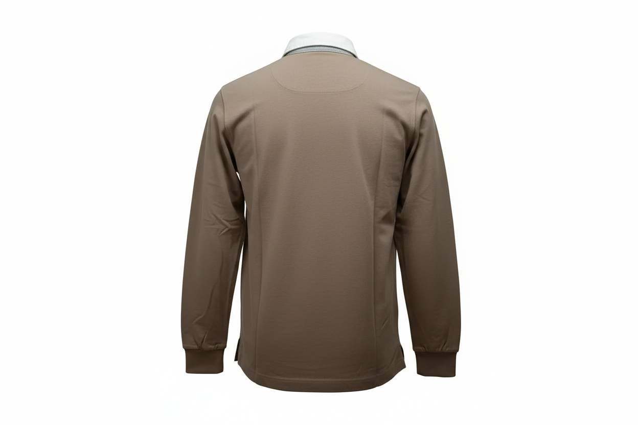 Maglia Polo uomo Aeronautica Militare