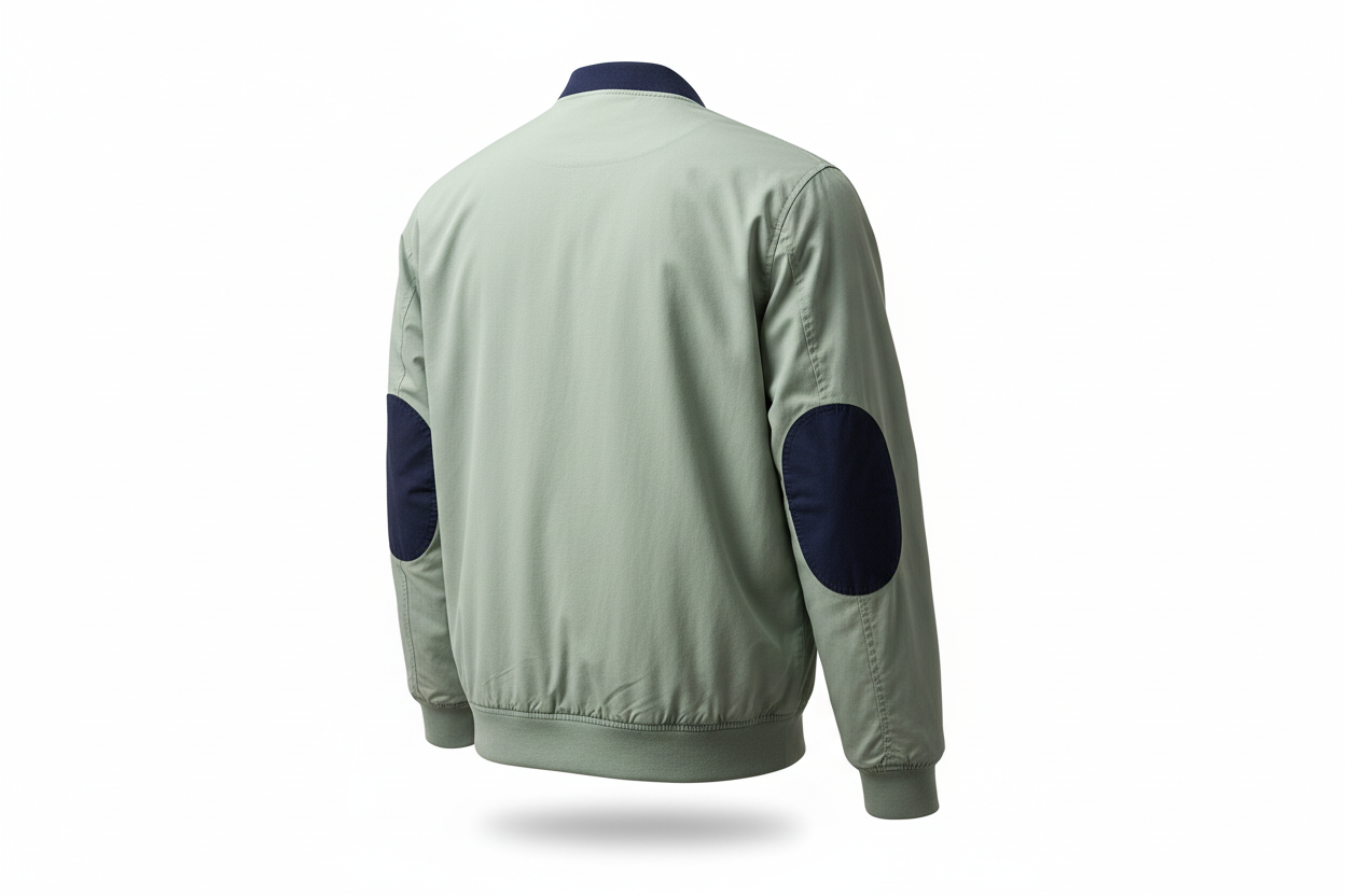 Polo uomo Etiqueta Negra - Bianco 100% cotone