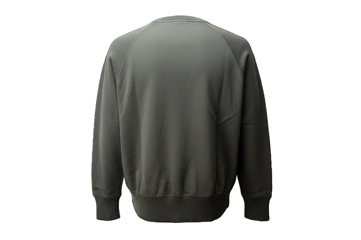 Maglia uomo Bramante - scollo a V