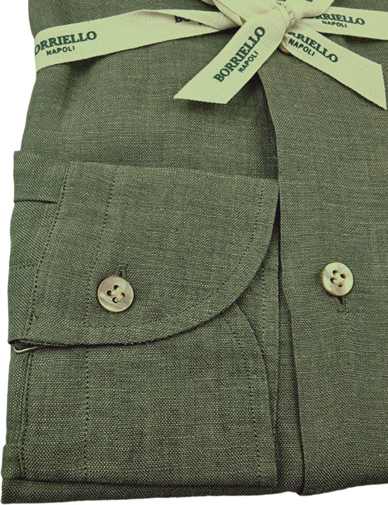 Product Image-1