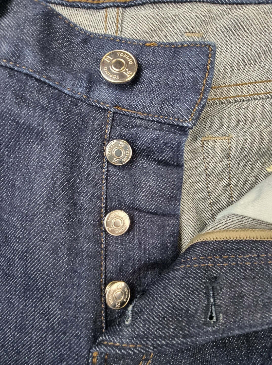 Product Image-3