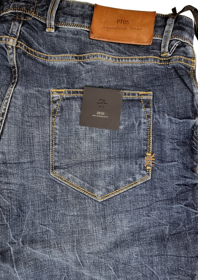 Product Image-4