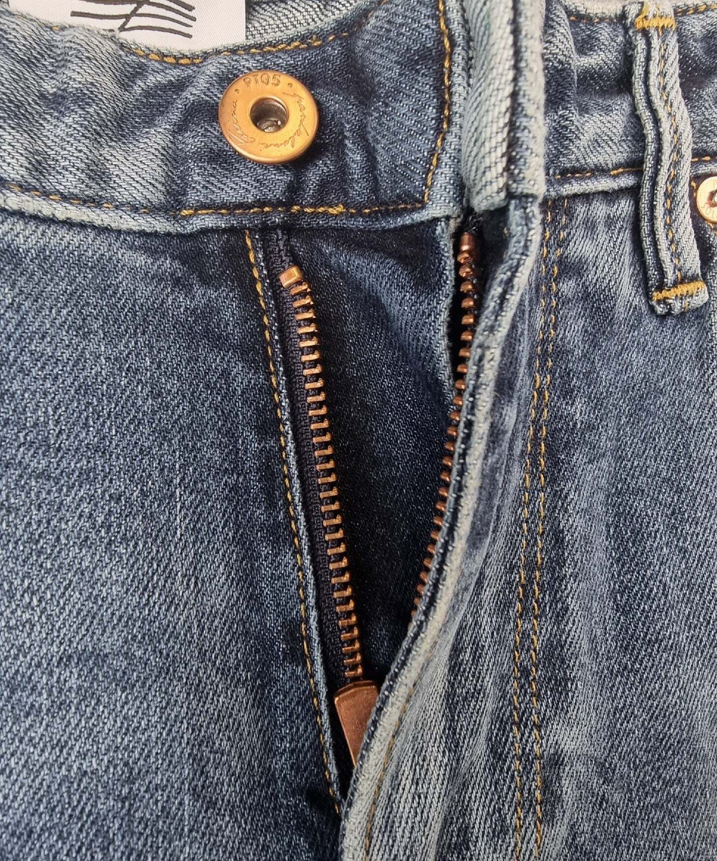 Product Image-2