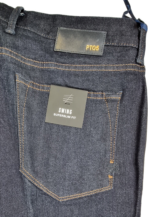 Product Image-5