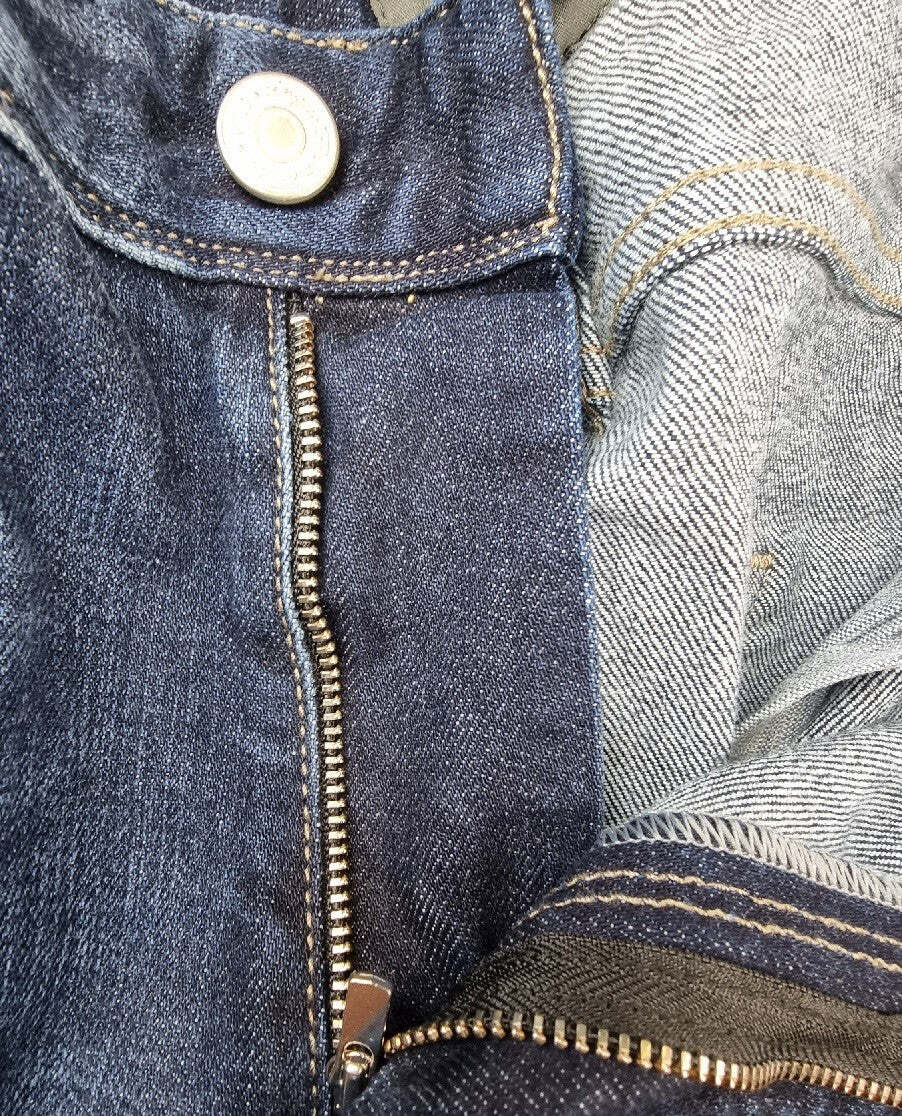 Product Image-3