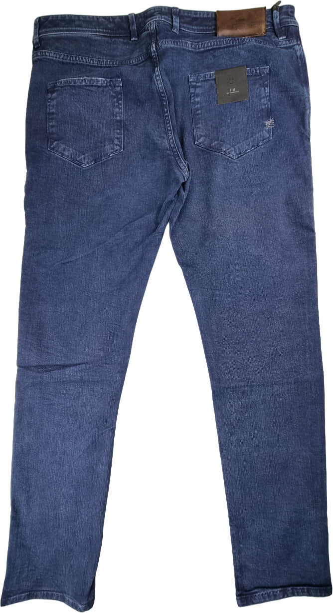 Product Image-3