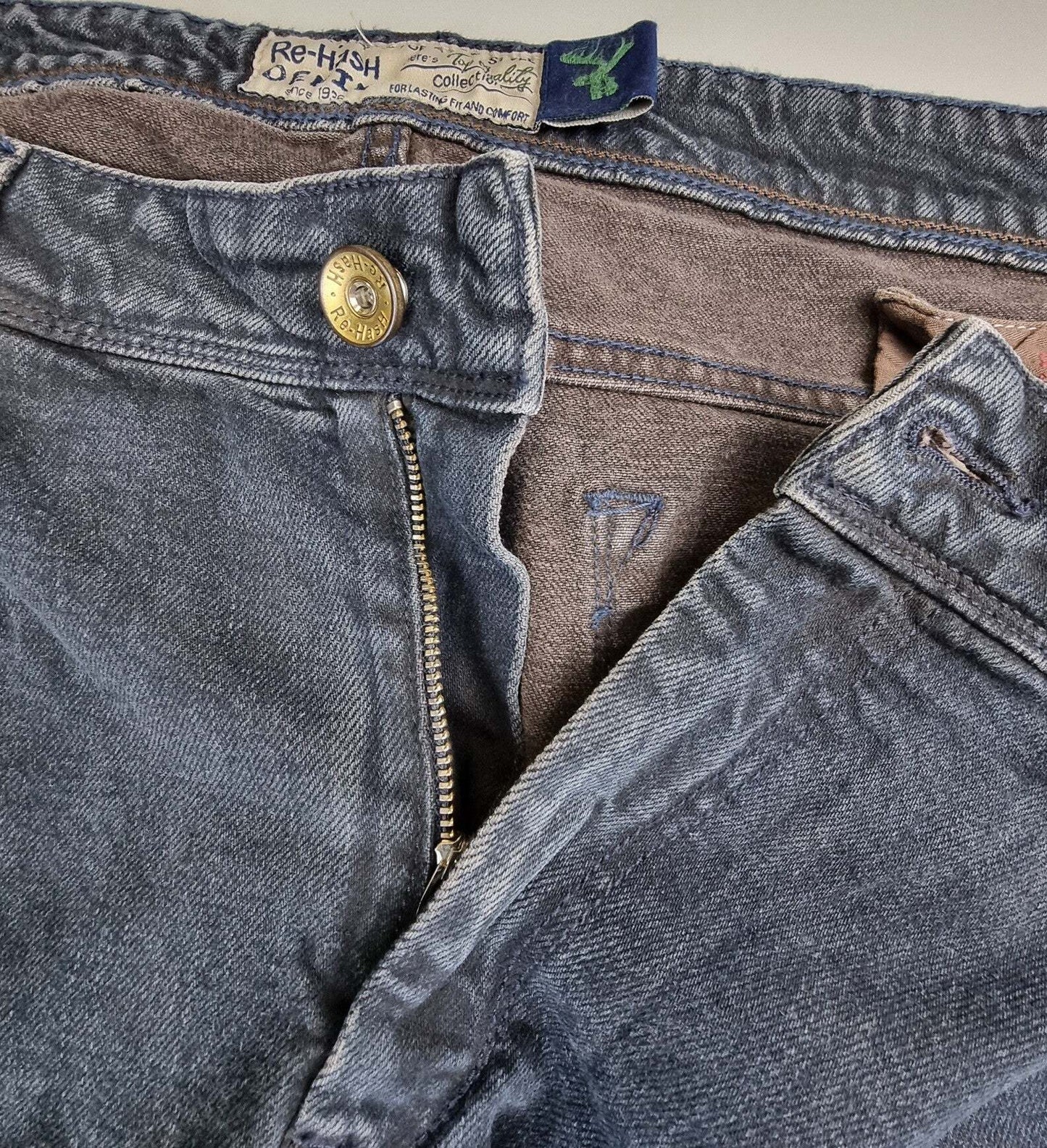 Product Image-1