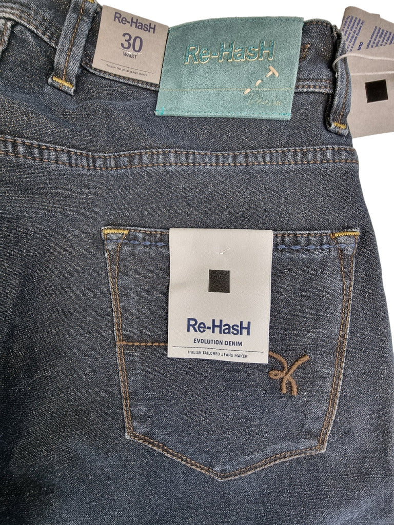 Product Image-5