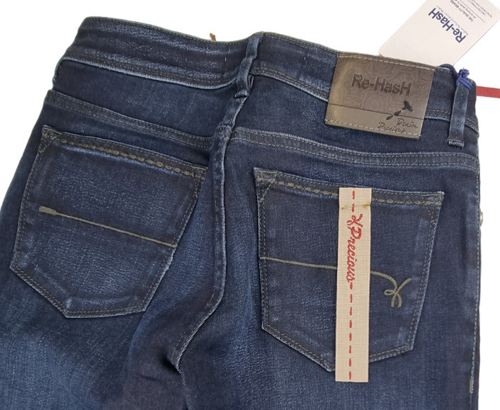 Product Image-3