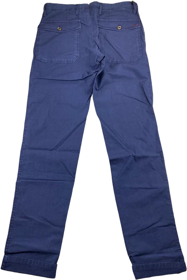 Product Image-2