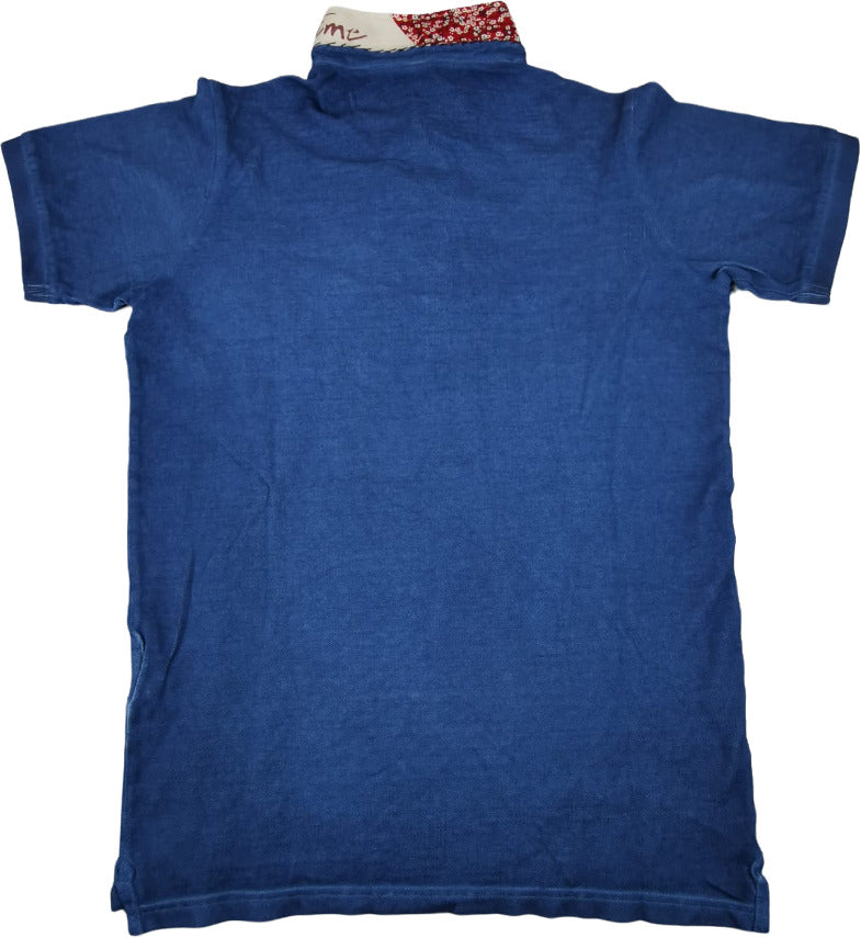Product Image-2