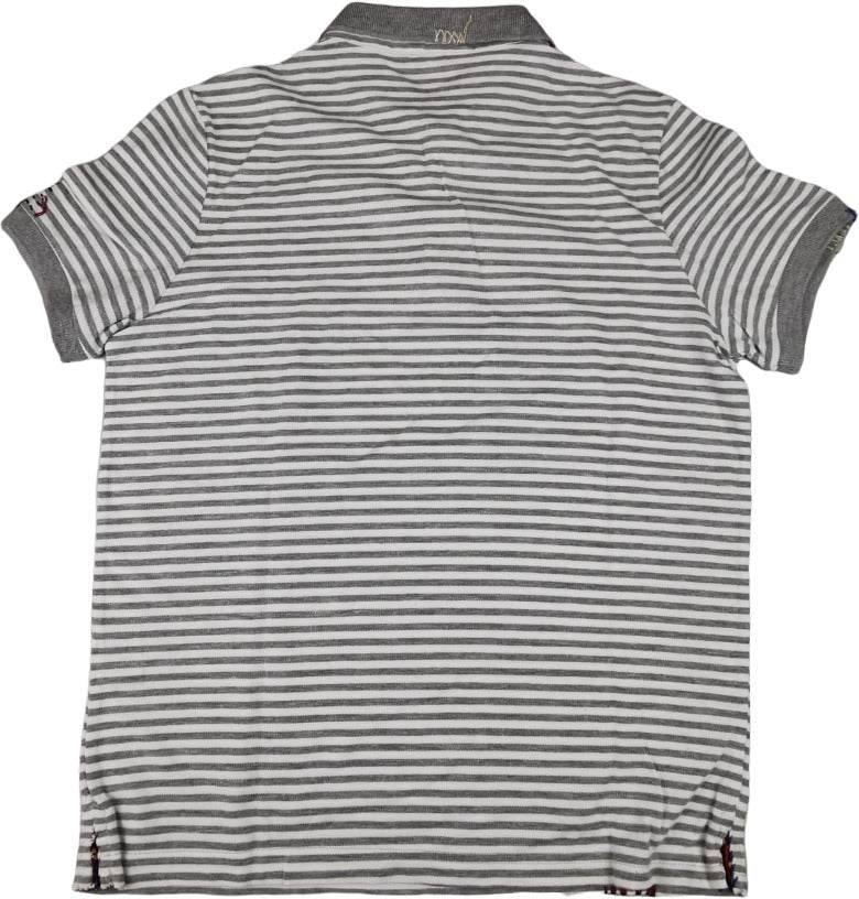 Product Image-2