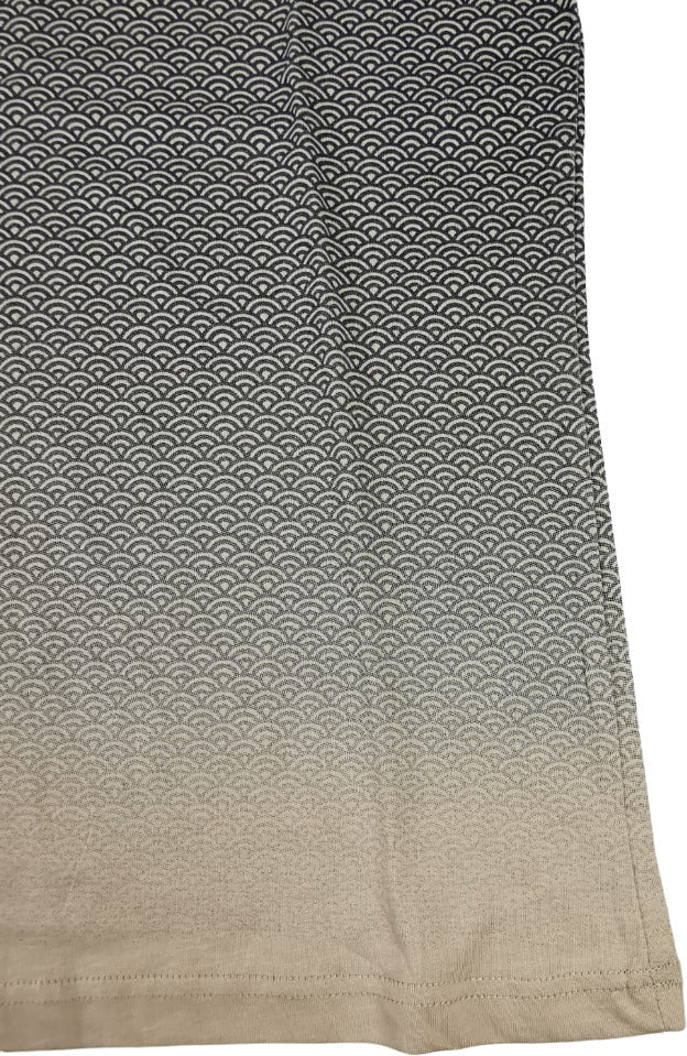 Product Image-4