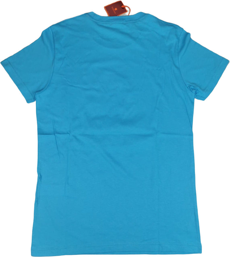 Product Image-1
