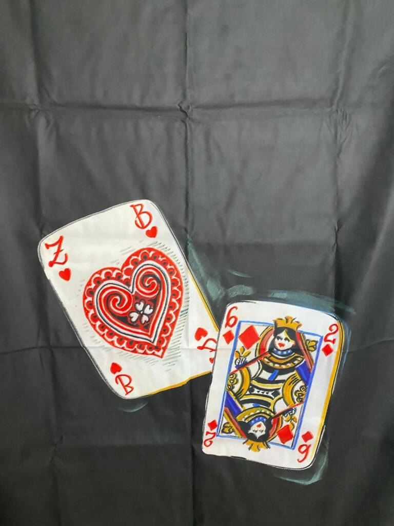 Product Image-1
