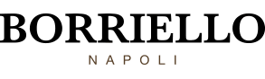 Borriello Napoli