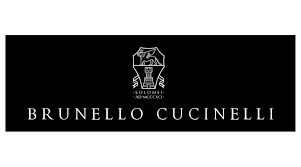Brunello Cucinelli
