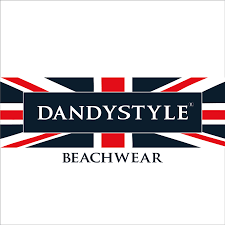 Dandy Style