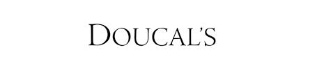 Doucal's