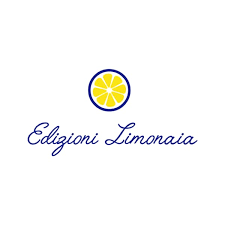 Edizioni Limonaia