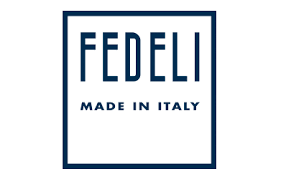 Fedeli