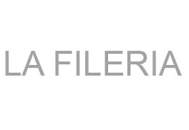La Fileria