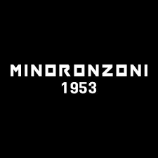 Minoronzoni 1953