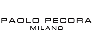 Paolo Pecora