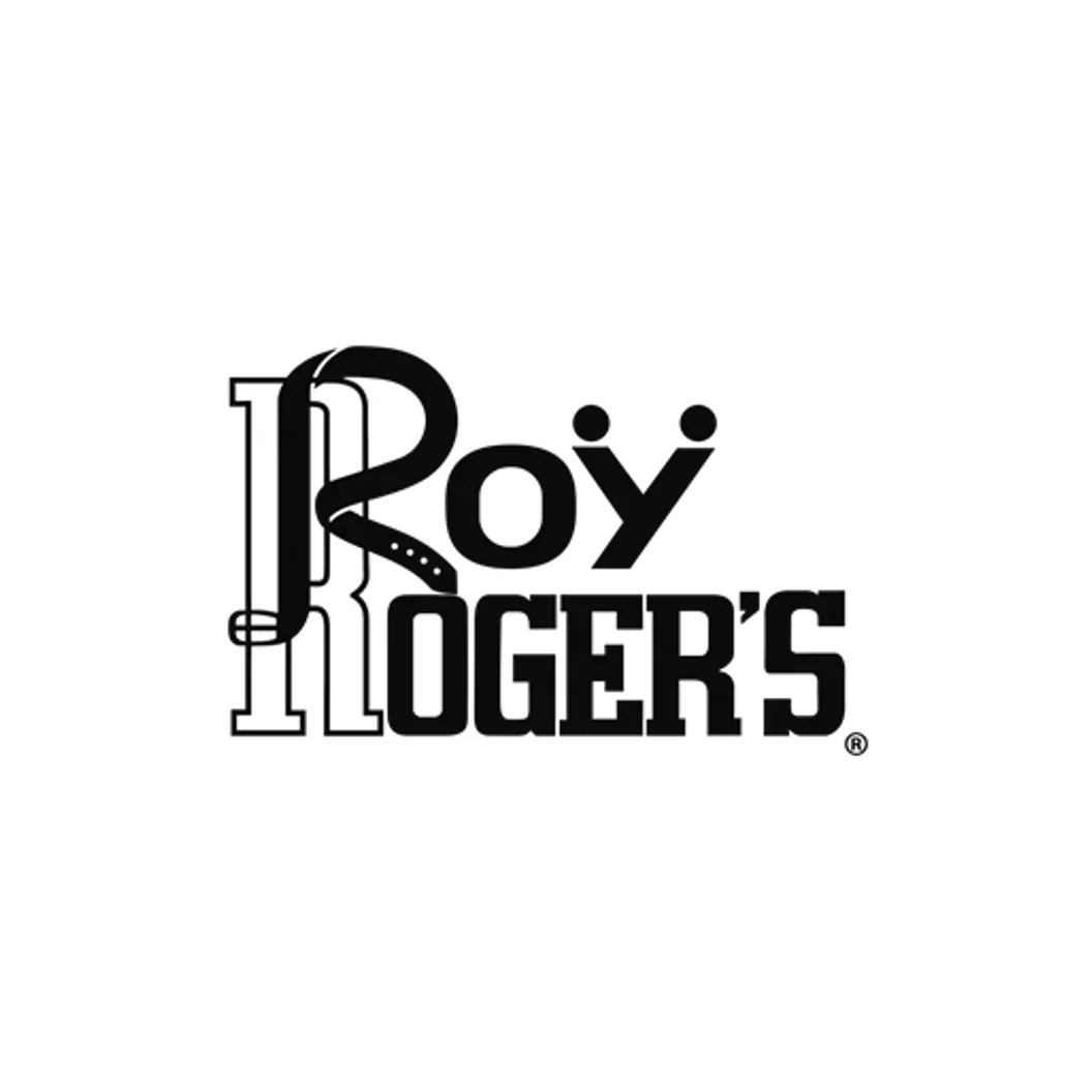 Roy Roger's