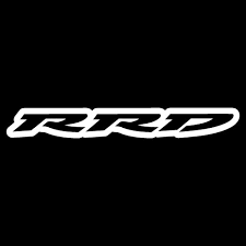 RRD - Roberto Ricci Designs