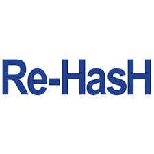 Re-Hash