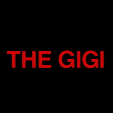 The Gigi