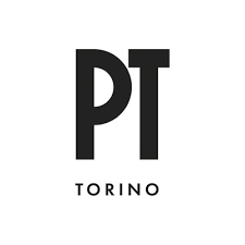 PT Torino