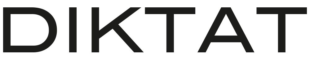DIKTAT