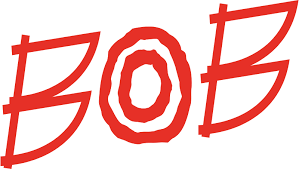 Bob Company