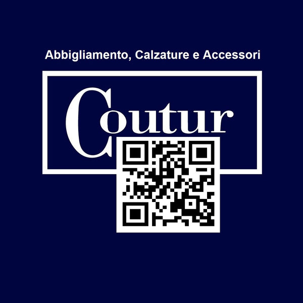 Coutur.it