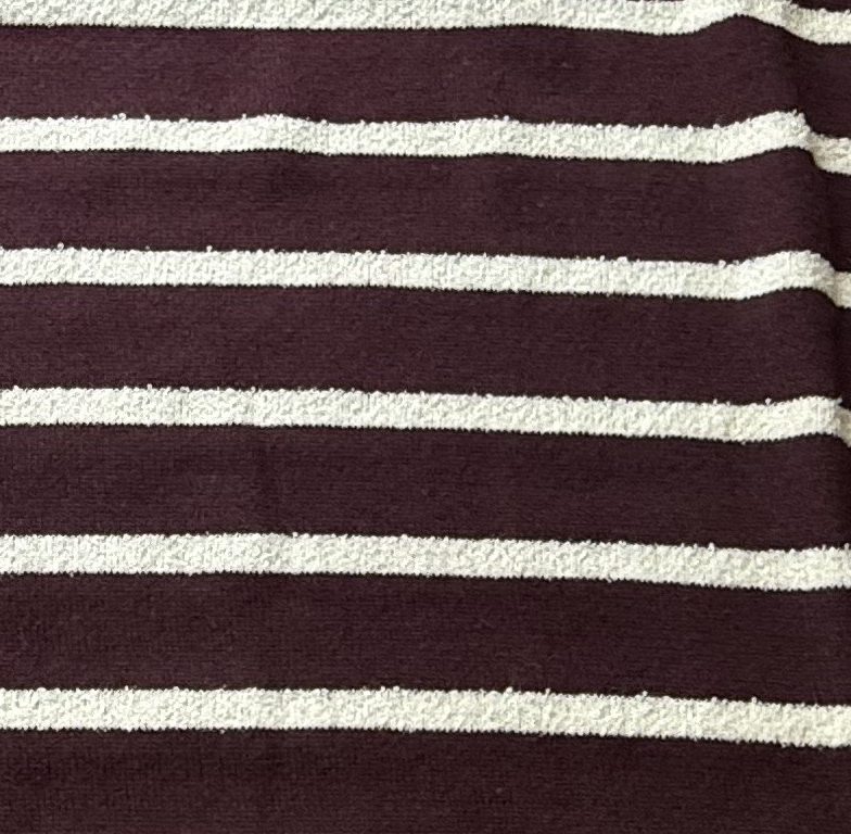Maglia uomo +39 Masq - girocollo