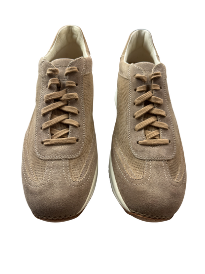 Scarpa Uomo Santoni - Sneacker