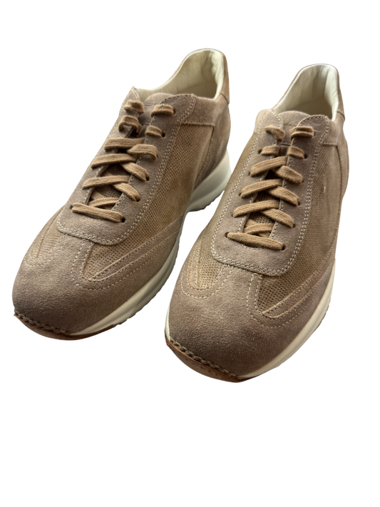 Scarpa Uomo Santoni - Sneacker