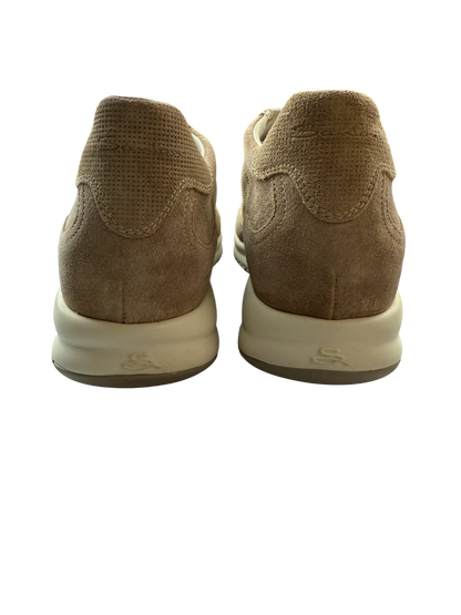 Scarpa Uomo Santoni - Sneacker
