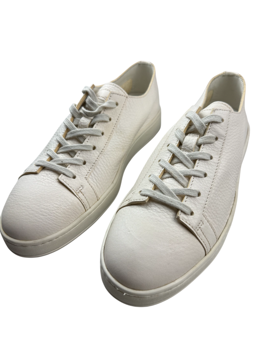 Scarpa Uomo Santoni - Sneacker