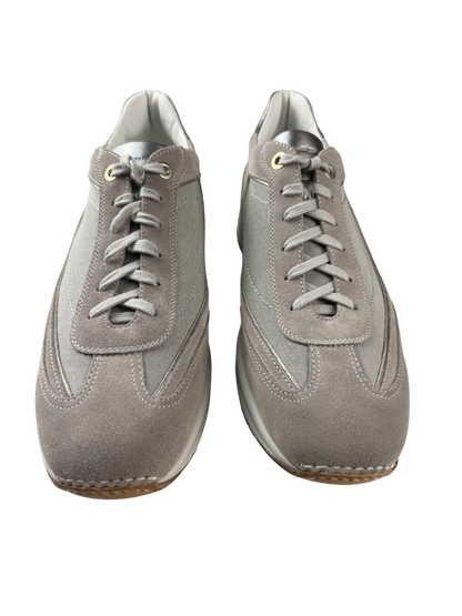 Scarpa Uomo Santoni - Sneacker