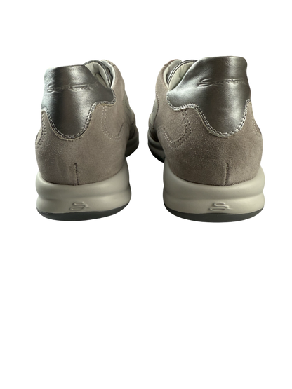 Scarpa Uomo Santoni - Sneacker