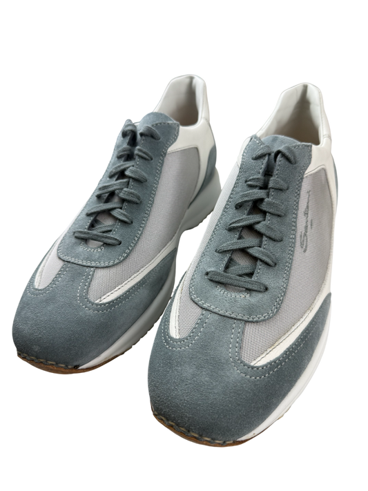 Scarpa Uomo Santoni - Sneacker