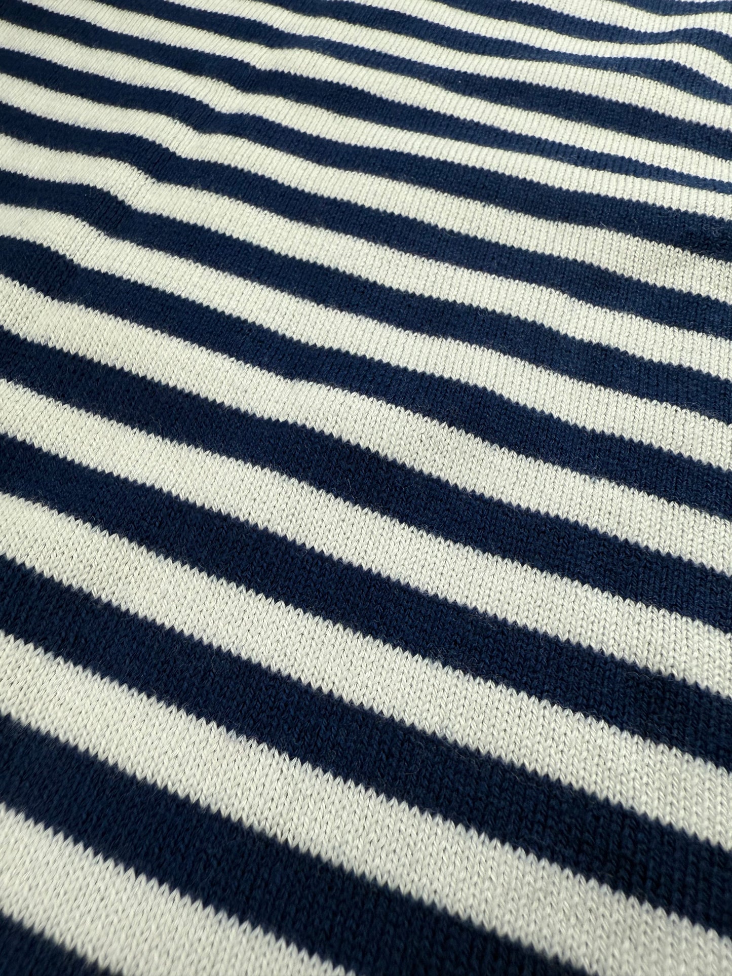 Maglia uomo ALTEA - Girocollo