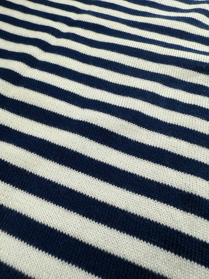 Maglia uomo ALTEA - Girocollo