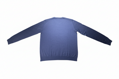 Maglia uomo Heritage - Scollo a V