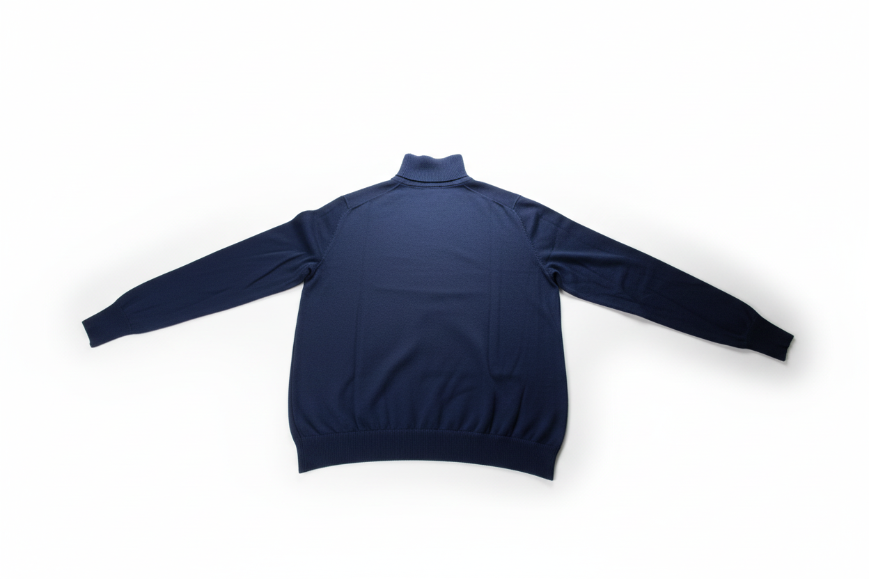 Maglia uomo Faconnable - Maglia polo