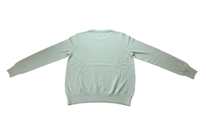 Maglia Uomo La Fileria - Girocollo