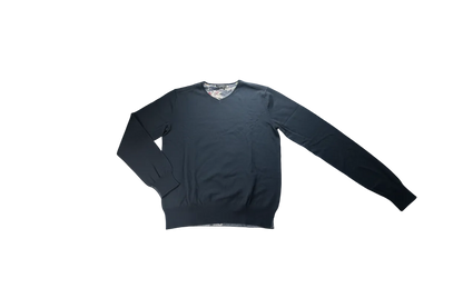 Maglia Uomo Bob Company  - Girocollo